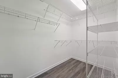 2839 Garwood Road, Sicklerville, NJ 08081 - Photo 11