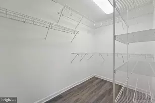 2839 Garwood Rd, Sicklerville, NJ 08081 - Photo 11