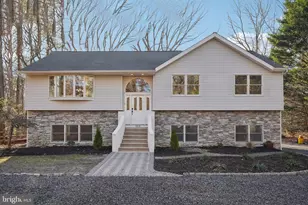 2839 Garwood Rd, Sicklerville, NJ 08081 - Photo 1