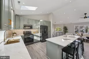 2839 Garwood Rd, Sicklerville, NJ 08081 - Photo 9