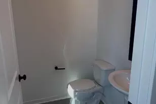 59 Basswood St, Berlin, NJ 08009 - Photo 7