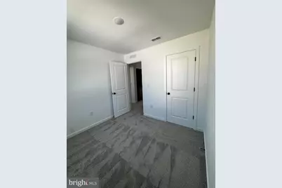 59 Basswood Street, Berlin, NJ 08009 - Photo 13