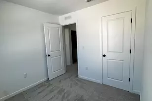 59 Basswood St, Berlin, NJ 08009 - Photo 13