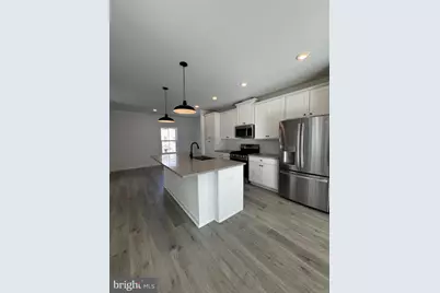 59 Basswood Street, Berlin, NJ 08009 - Photo 3