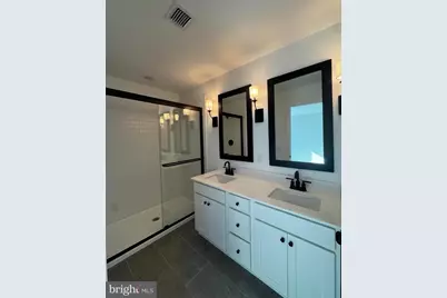 59 Basswood Street, Berlin, NJ 08009 - Photo 9