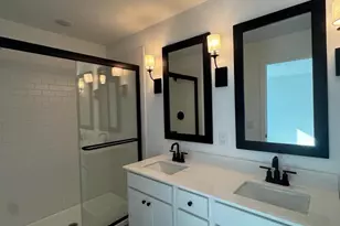 59 Basswood St, Berlin, NJ 08009 - Photo 9