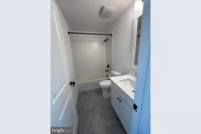 59 Basswood Street, Berlin, NJ 08009 - Photo 15