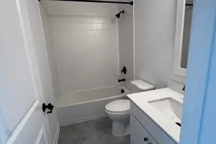 59 Basswood St, Berlin, NJ 08009 - Photo 15