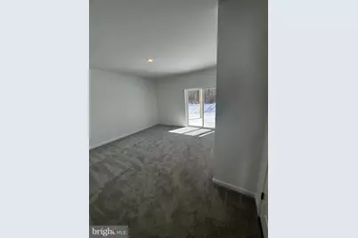 59 Basswood Street, Berlin, NJ 08009 - Photo 17