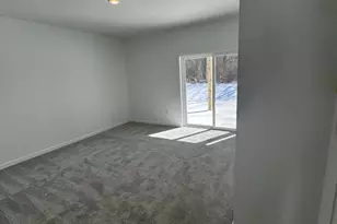 59 Basswood St, Berlin, NJ 08009 - Photo 17