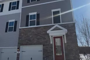 59 Basswood St, Berlin, NJ 08009 - Photo 1