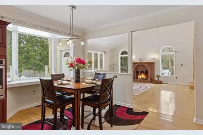 20 Edelweiss Court, Voorhees, NJ 08043 - Photo 17