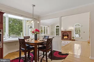 20 Edelweiss Ct, Voorhees, NJ 08043 - Photo 17