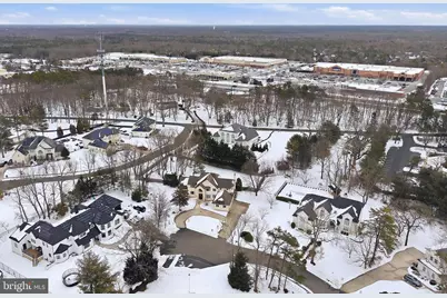 20 Edelweiss Court, Voorhees, NJ 08043 - Photo 63