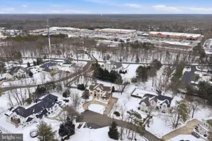 20 Edelweiss Ct, Voorhees, NJ 08043 - Photo 63