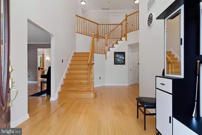 20 Edelweiss Court, Voorhees, NJ 08043 - Photo 9