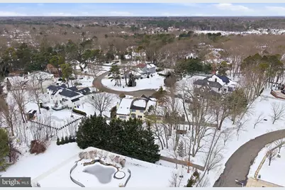 20 Edelweiss Court, Voorhees, NJ 08043 - Photo 61