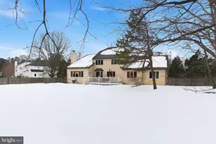 20 Edelweiss Ct, Voorhees, NJ 08043 - Photo 57