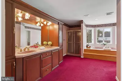 20 Edelweiss Court, Voorhees, NJ 08043 - Photo 49