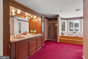 20 Edelweiss Ct, Voorhees, NJ 08043 - Photo 49