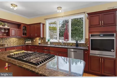 20 Edelweiss Court, Voorhees, NJ 08043 - Photo 23