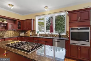 20 Edelweiss Ct, Voorhees, NJ 08043 - Photo 23