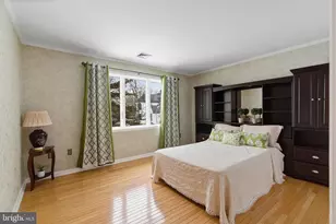 20 Edelweiss Ct, Voorhees, NJ 08043 - Photo 45