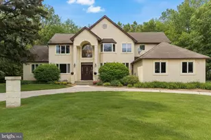 20 Edelweiss Ct, Voorhees, NJ 08043 - Photo 1