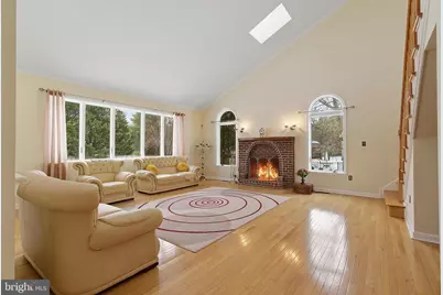 20 Edelweiss Court, Voorhees, NJ 08043 - Photo 11