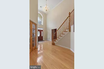 20 Edelweiss Court, Voorhees, NJ 08043 - Photo 35