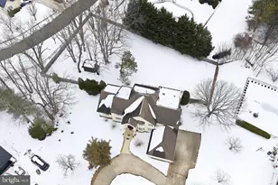 20 Edelweiss Ct, Voorhees, NJ 08043 - Photo 3