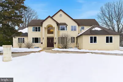 20 Edelweiss Court, Voorhees, NJ 08043 - Photo 5