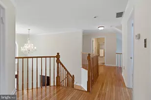 20 Edelweiss Ct, Voorhees, NJ 08043 - Photo 37