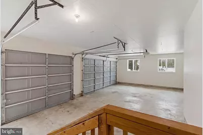 20 Edelweiss Court, Voorhees, NJ 08043 - Photo 55