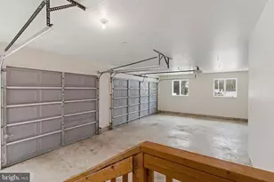 20 Edelweiss Ct, Voorhees, NJ 08043 - Photo 55