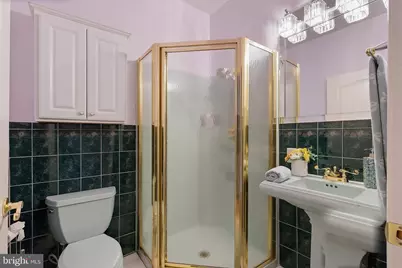 20 Edelweiss Court, Voorhees, NJ 08043 - Photo 33