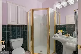 20 Edelweiss Ct, Voorhees, NJ 08043 - Photo 33