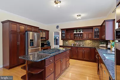 20 Edelweiss Court, Voorhees, NJ 08043 - Photo 21