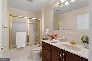 20 Edelweiss Ct, Voorhees, NJ 08043 - Photo 43