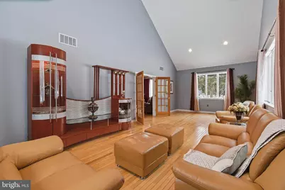 20 Edelweiss Court, Voorhees, NJ 08043 - Photo 25