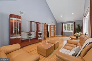 20 Edelweiss Ct, Voorhees, NJ 08043 - Photo 25