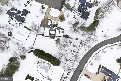 20 Edelweiss Court, Voorhees, NJ 08043 - Photo 59