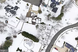 20 Edelweiss Ct, Voorhees, NJ 08043 - Photo 59