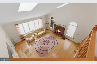 20 Edelweiss Court, Voorhees, NJ 08043 - Photo 39