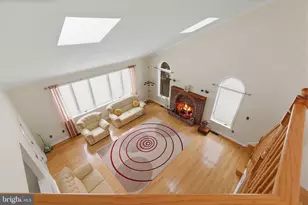 20 Edelweiss Ct, Voorhees, NJ 08043 - Photo 39