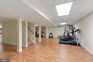 20 Edelweiss Ct, Voorhees, NJ 08043 - Photo 53