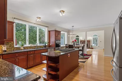 20 Edelweiss Court, Voorhees, NJ 08043 - Photo 19