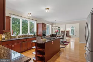 20 Edelweiss Ct, Voorhees, NJ 08043 - Photo 19