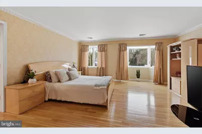 20 Edelweiss Court, Voorhees, NJ 08043 - Photo 47