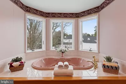 20 Edelweiss Court, Voorhees, NJ 08043 - Photo 51